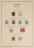 Lot 1281