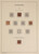 Kavel 1281 (2)