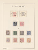 Lot 1288