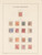 Kavel 1288 (2)