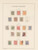 Kavel 1288 (3)