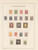 Kavel 1288 (4)