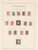 Kavel 1288 (5)