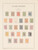 Kavel 1288 (7)