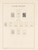 Kavel 1288 (8)
