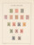 Kavel 1288 (9)