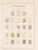 Kavel 1288 (10)