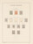 Kavel 1288 (11)