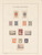 Kavel 1288 (12)