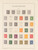 Kavel 1288 (13)