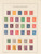 Kavel 1288 (14)