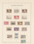 Kavel 1288 (15)