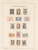 Kavel 1288 (16)