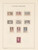 Kavel 1288 (17)