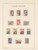 Kavel 1288 (18)
