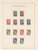 Kavel 1288 (20)