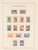 Kavel 1288 (21)
