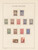 Kavel 1288 (22)