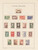 Kavel 1288 (23)