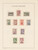 Kavel 1288 (24)