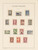 Kavel 1288 (25)
