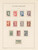 Kavel 1288 (26)
