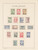Kavel 1288 (27)