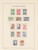 Kavel 1288 (28)