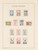 Kavel 1288 (29)