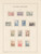 Kavel 1288 (30)