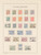 Kavel 1288 (31)