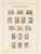 Kavel 1288 (32)