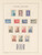 Kavel 1288 (33)
