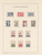 Kavel 1288 (34)