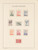 Kavel 1288 (35)