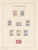 Kavel 1288 (36)