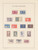 Kavel 1288 (37)