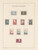 Kavel 1288 (38)