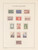 Kavel 1288 (39)
