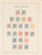 Kavel 1288 (40)
