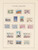 Kavel 1288 (41)