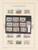 Kavel 1288 (42)