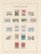 Kavel 1288 (43)