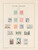 Kavel 1288 (44)