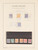 Kavel 1288 (45)