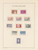 Kavel 1288 (46)