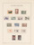 Kavel 1288 (47)