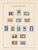 Kavel 1288 (48)