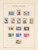 Kavel 1288 (49)