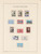 Kavel 1288 (51)